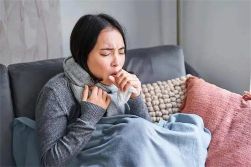 图片细节说明